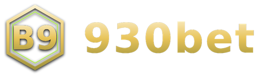 930bet logo
