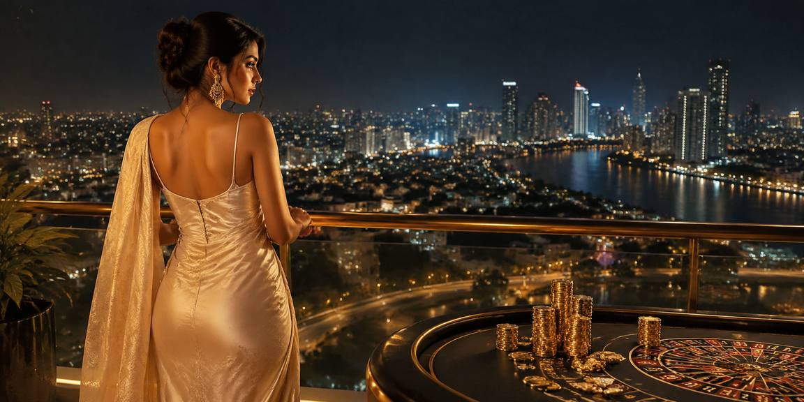930bet পেন্টাথলন বেট