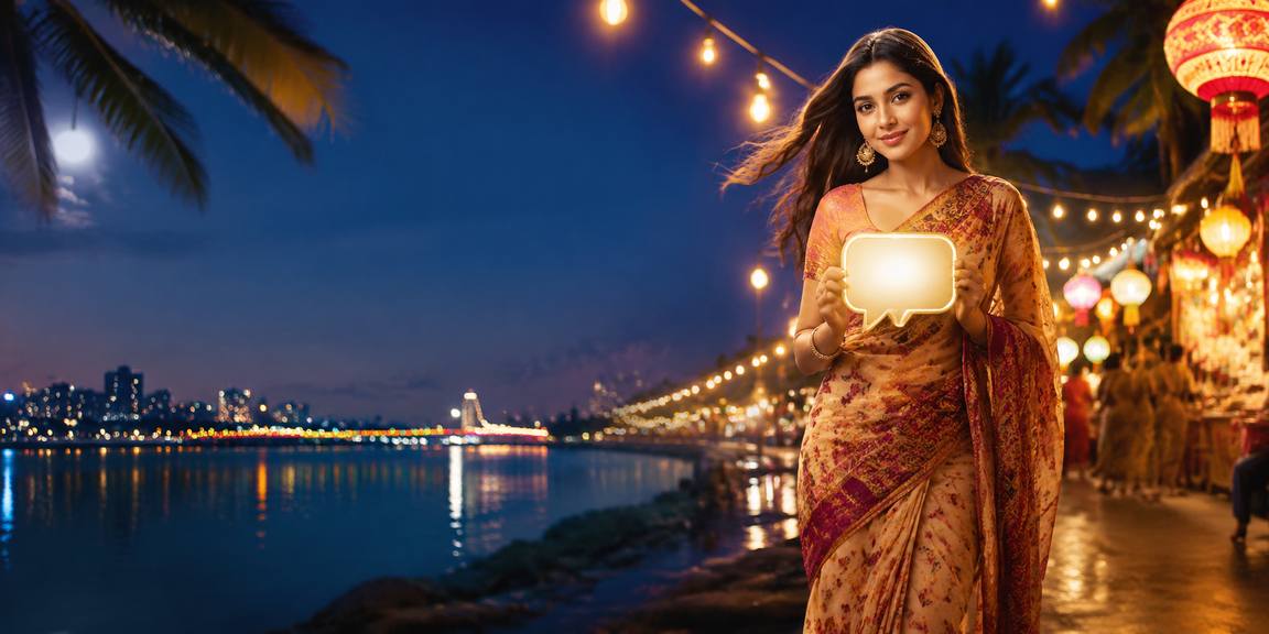 930bet ভেগাস সিঙ্গেল ডেক