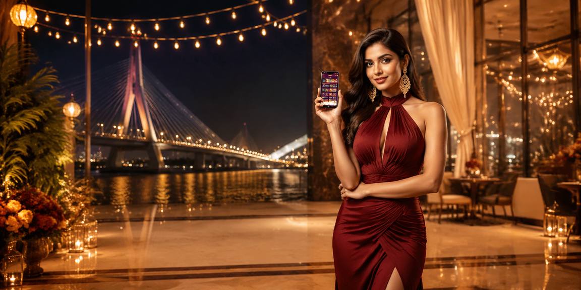 930bet লাইভ লাইটিং বাকারা