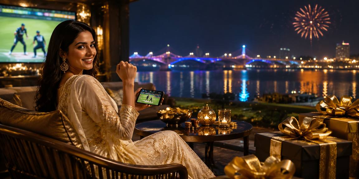 930bet জোকার পোকার