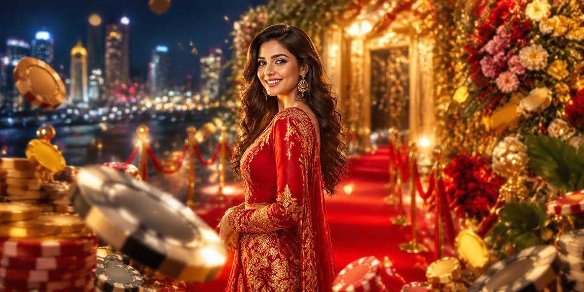 930bet 930bet-এ টেনিস ওপেন মার্কেটে প্রবেশ করুন