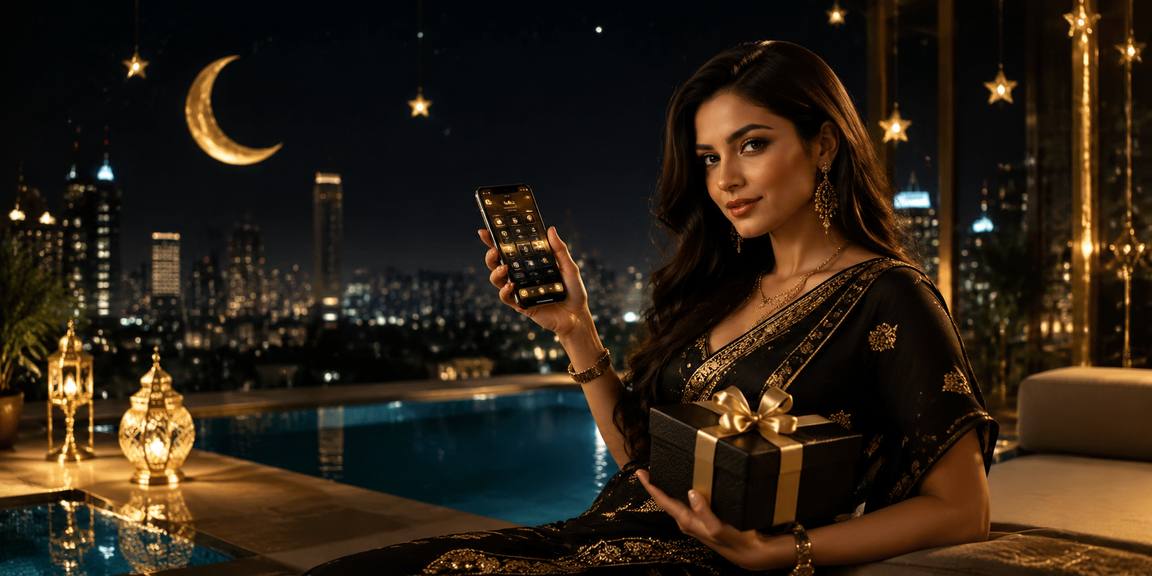 930bet আমাদের টেনিস ওপেন বেটিং লবিতে কী আছে