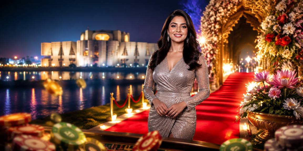930bet 930bet অ্যাপ — যেকোনো ডিভাইস থেকে লবিতে প্রবেশ