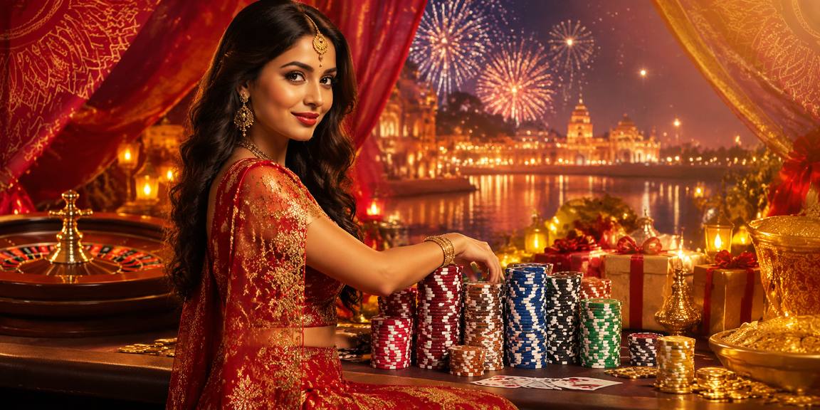 930bet 930bet ব্যবহারের শর্ত ও নিয়মাবলী