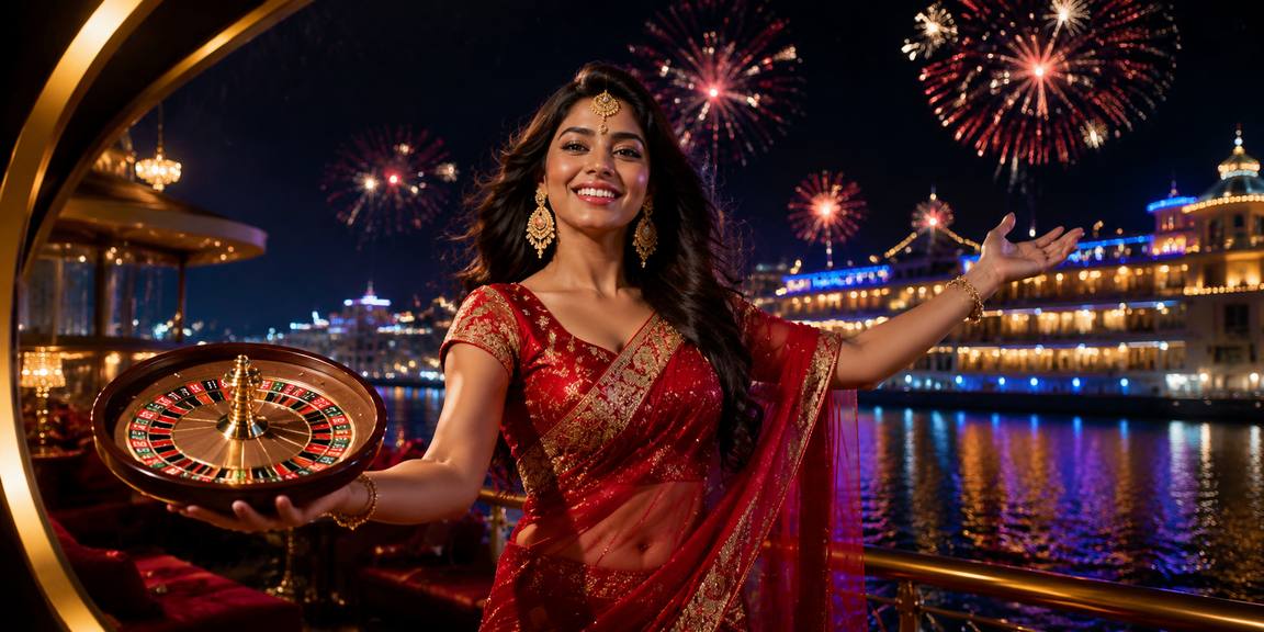930bet সবচেয়ে বেশি জিজ্ঞেস করা বিষয়গুলো