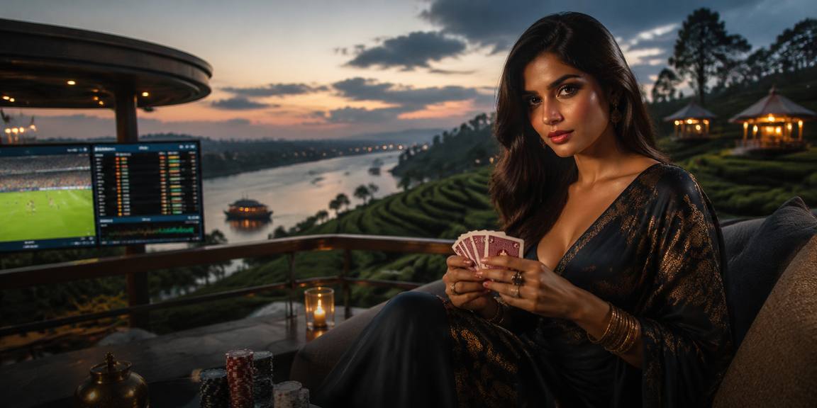 930bet 930bet-এর বেটিং ও ক্যাসিনো শব্দকোষ