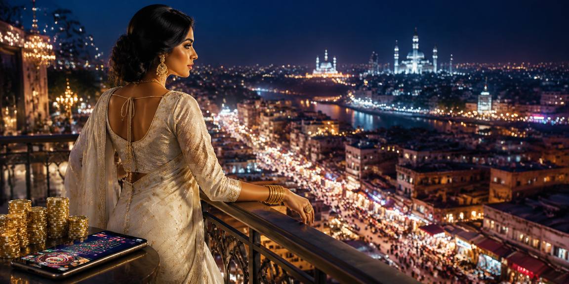 930bet টার্ম বুঝলে খেলা সহজ হয়