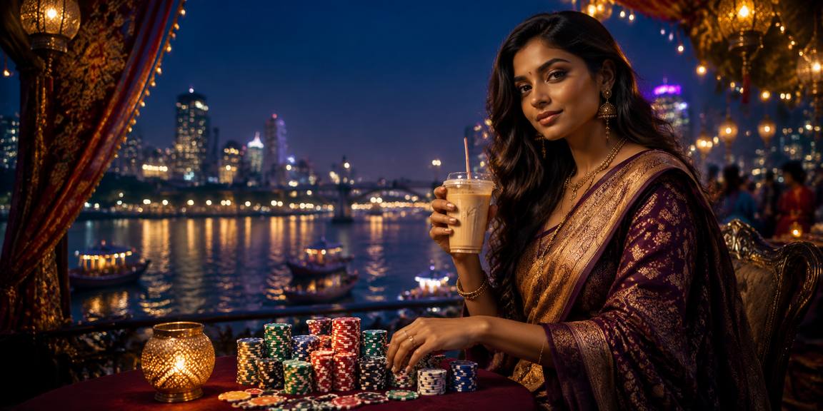 930bet casino app visual
