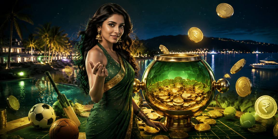 930bet বোনাস